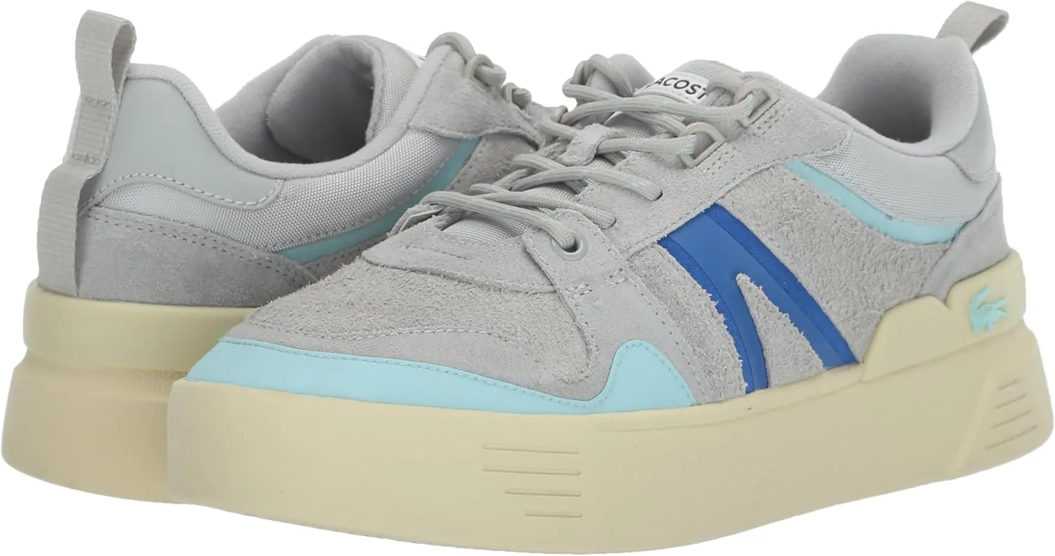 Lacoste Women's L002 Sneaker