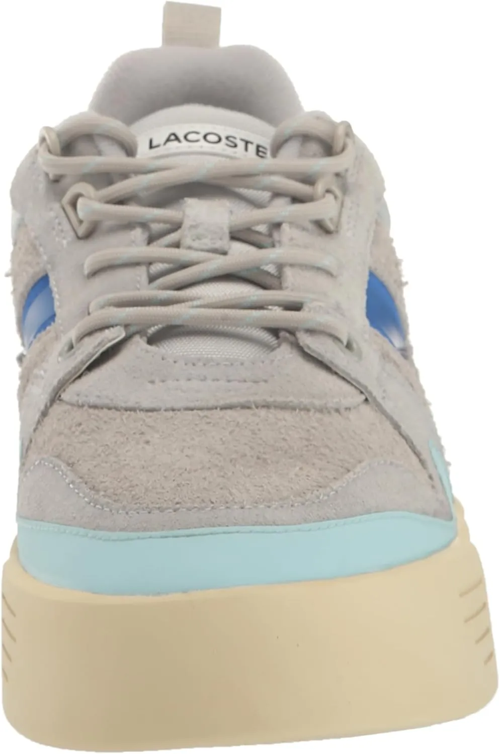 Lacoste Women's L002 Sneaker