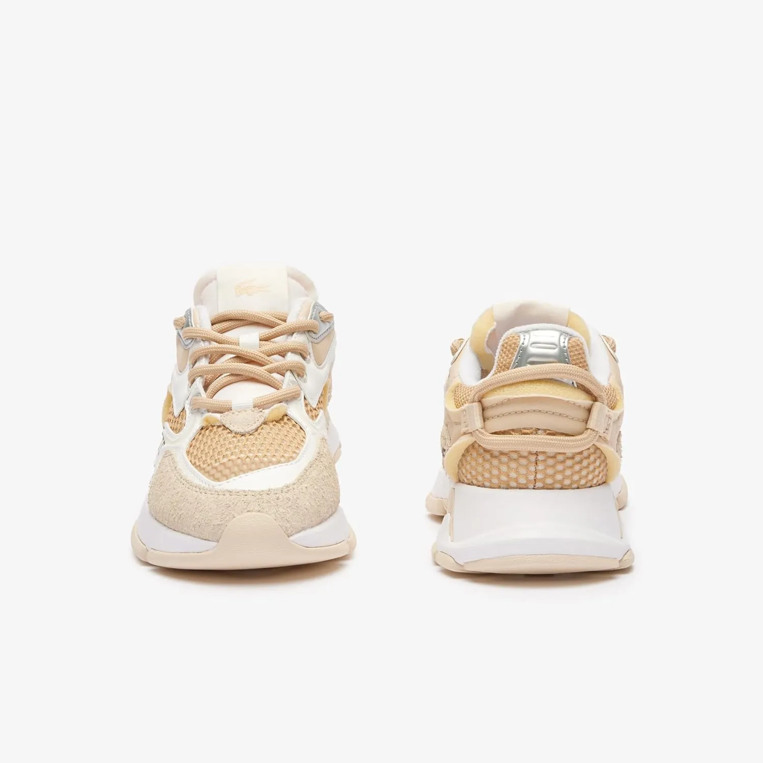 Lacoste Women's L003 Neo Sneaker