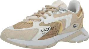Lacoste Women's L003 Neo Sneaker