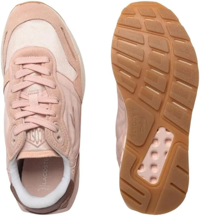 Lacoste Women's Partner Wmn Sneaker