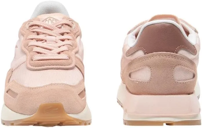 Lacoste Women's Partner Wmn Sneaker
