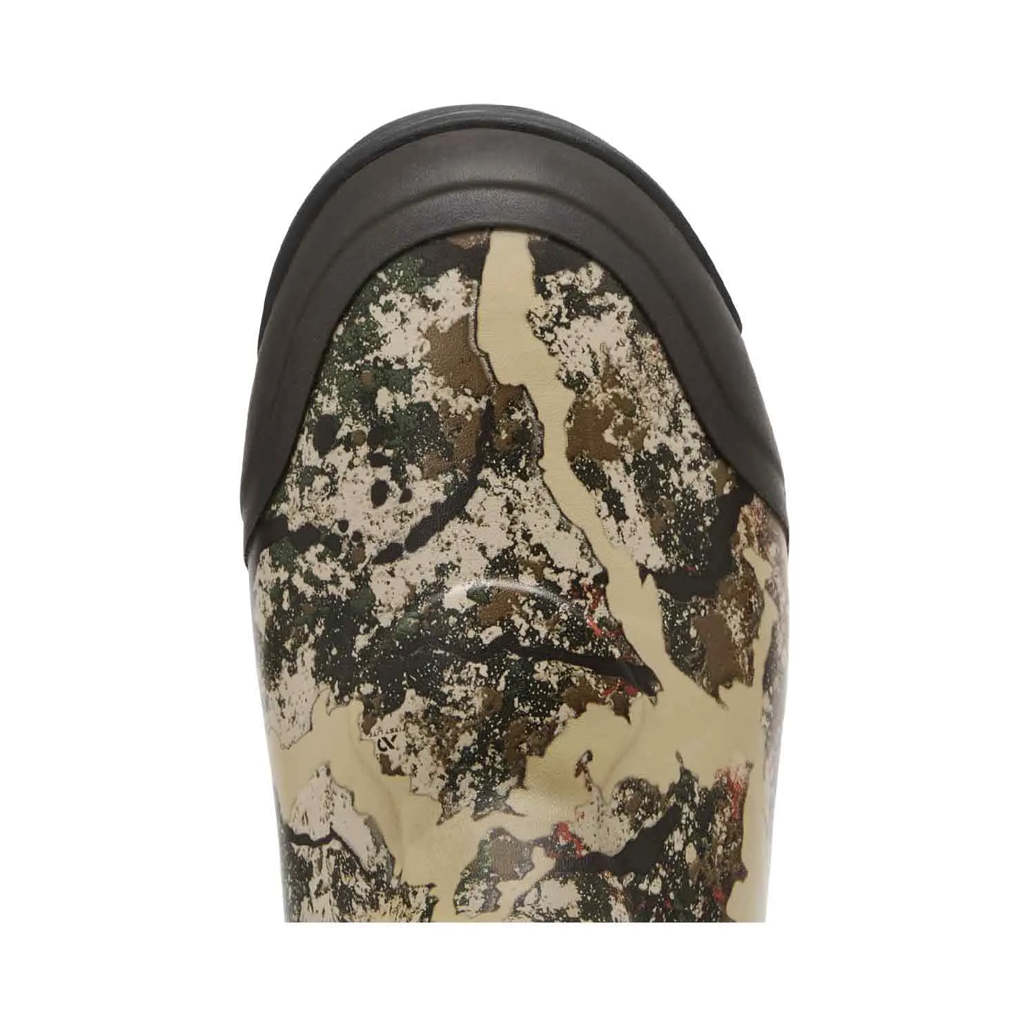LaCrosse Alpha Evolution First Lite Specter Insulated Hunting Boots