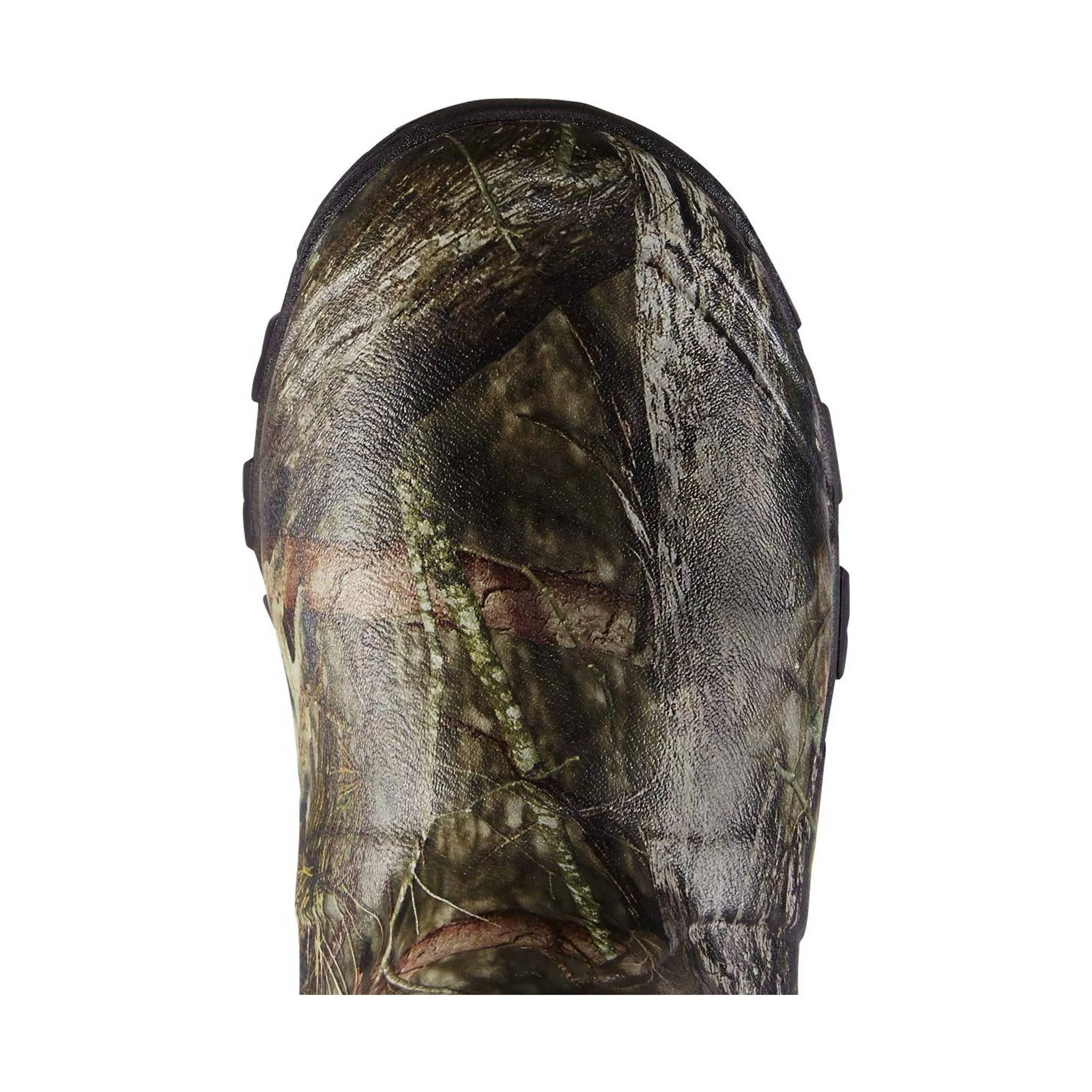 Lacrosse Women's Alphaburly Pro Mossy Oak Break Up Country 1600G Insulated Boots - Mossy
