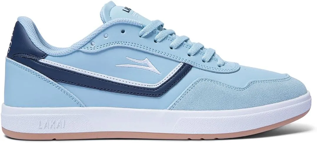 Lakai Men’s Terrace Vulc Skateboarding Shoe