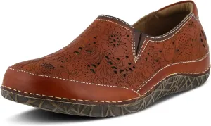 L’Artiste by Spring Step Women's Libora Flat