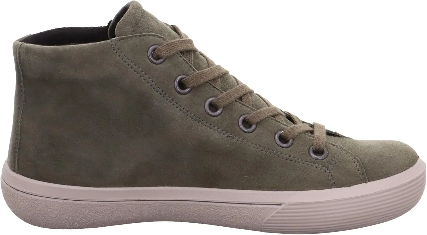 Legero Women's Low-Top Sneakers