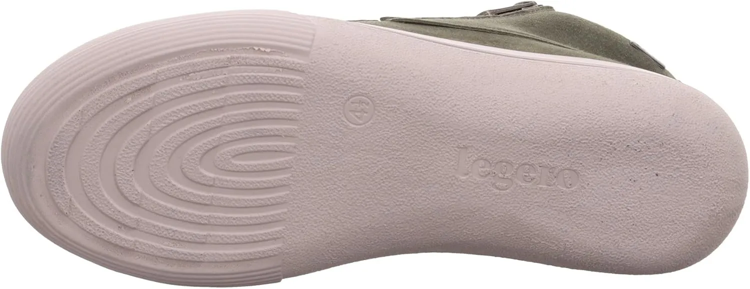 Legero Women's Low-Top Sneakers
