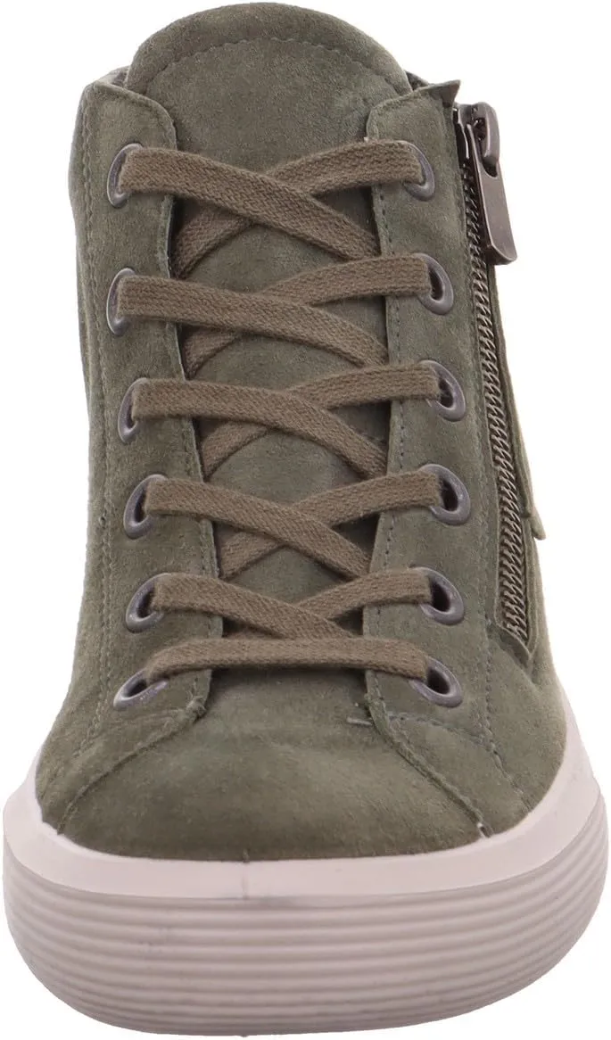 Legero Women's Low-Top Sneakers