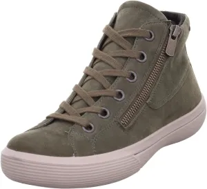 Legero Women's Low-Top Sneakers