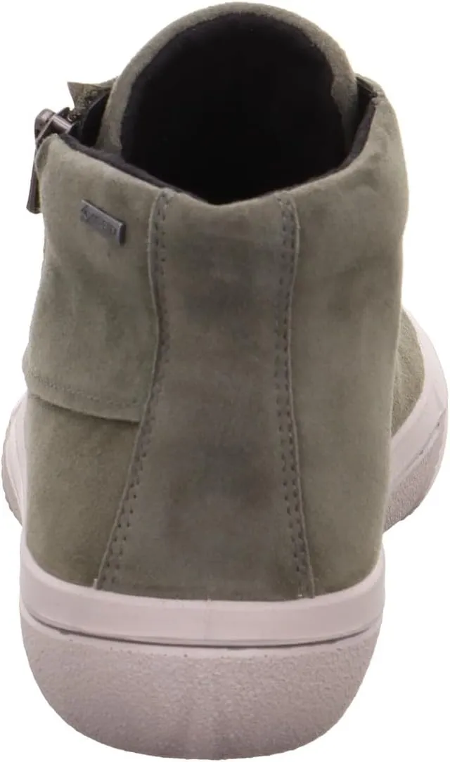 Legero Women's Low-Top Sneakers