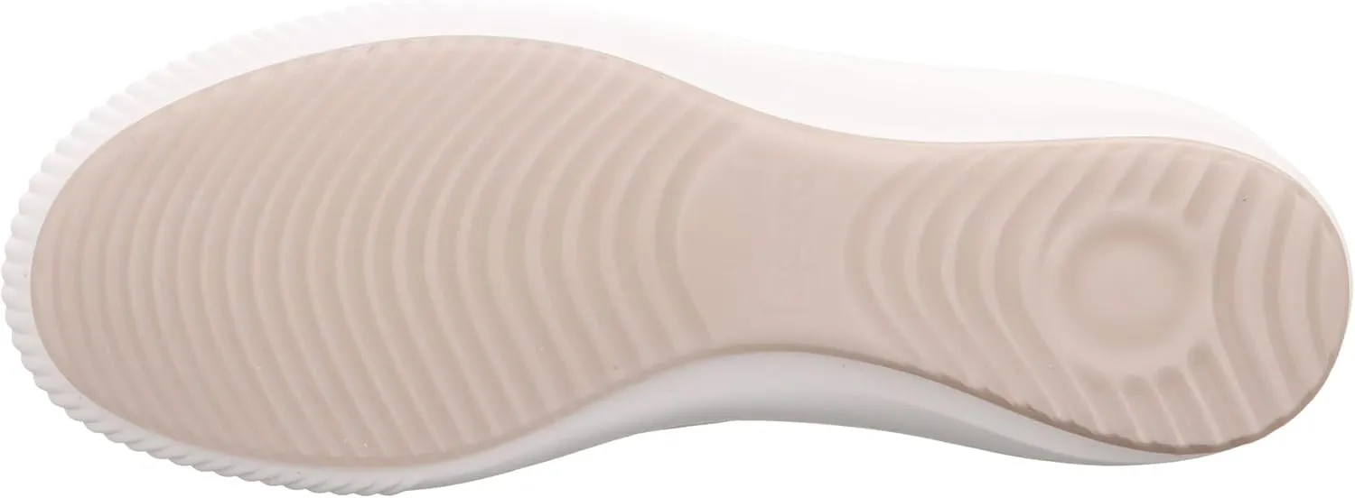 Legero Women's Sneaker