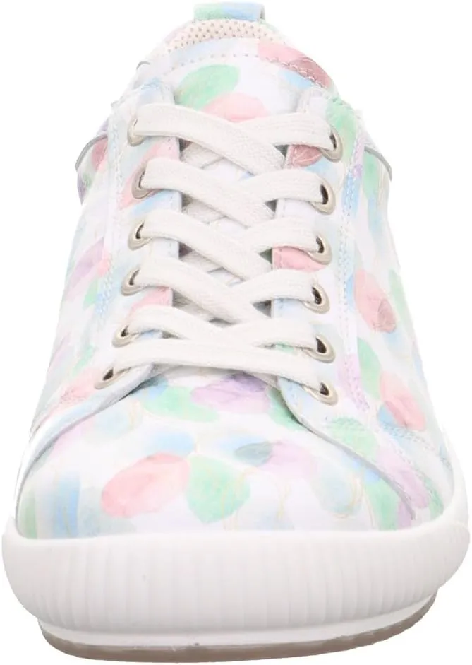 Legero Women's Sneaker