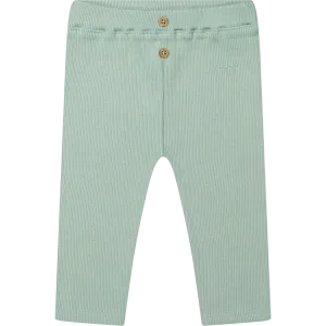 Legging Perr | Derby Green