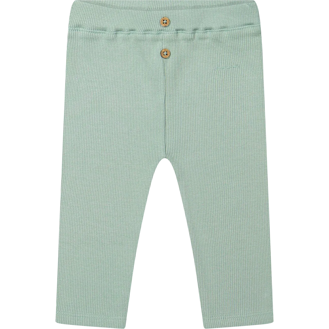 Legging Perr | Derby Green