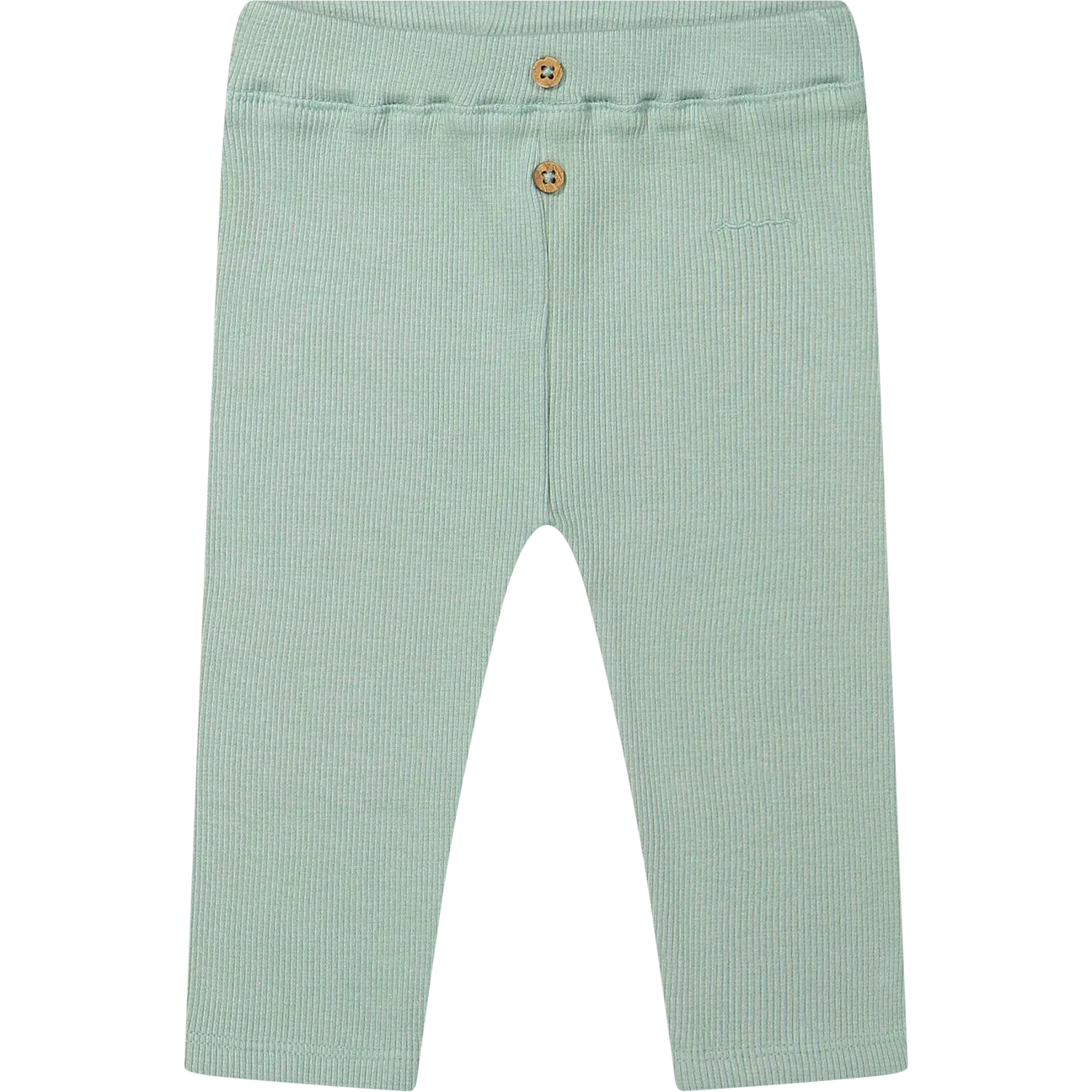 Legging Perr | Derby Green