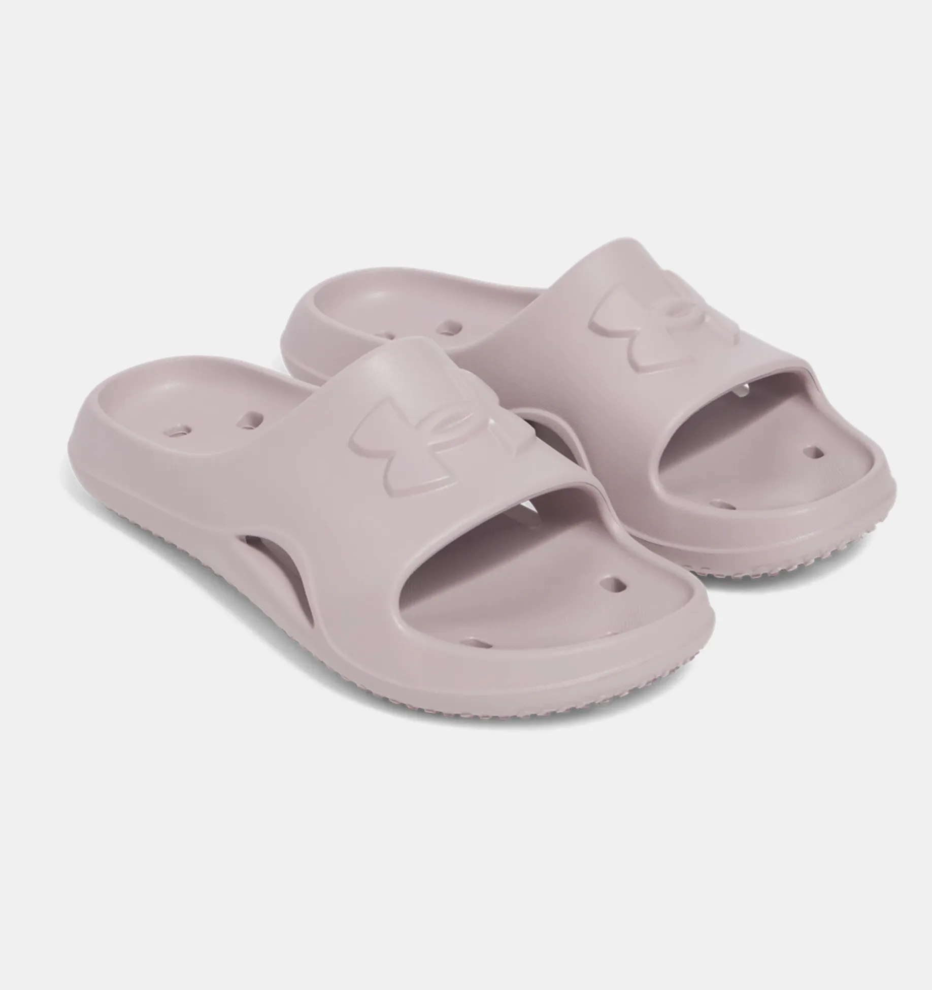 Locker V Slides