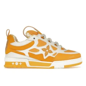 Louis Vuitton LV Skate Sneaker