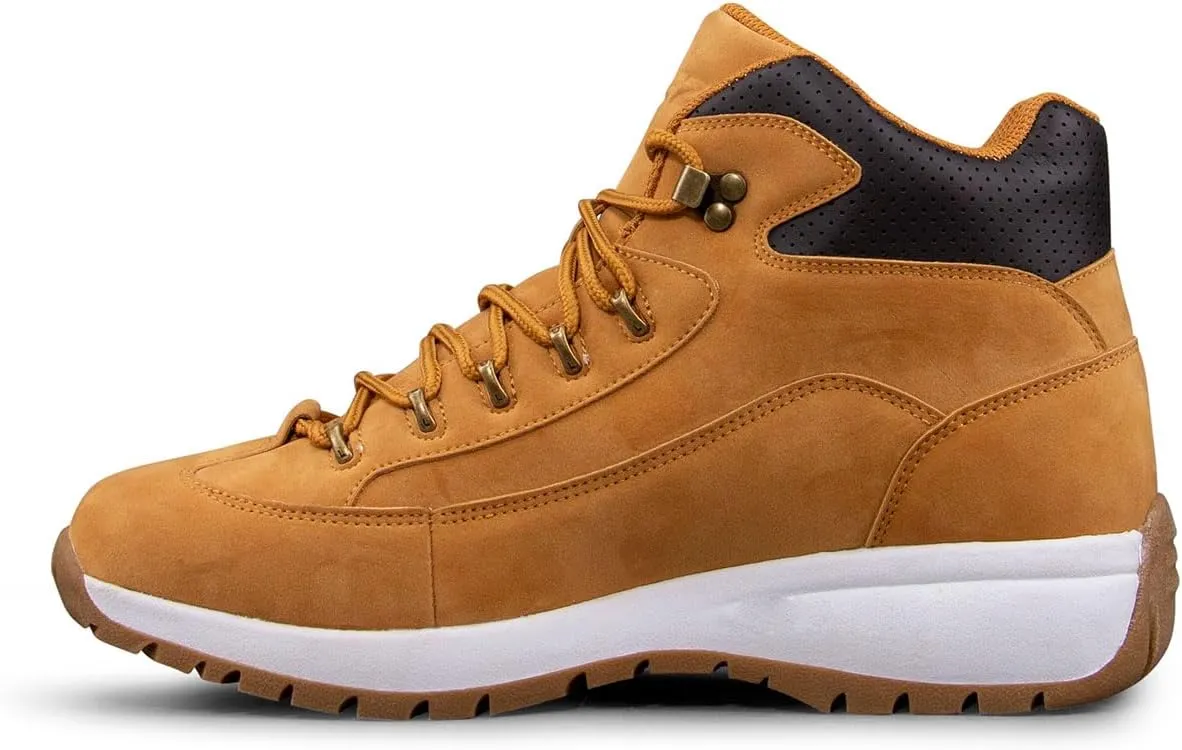 Lugz Men's Rapid Sneaker