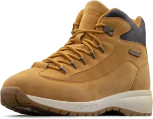 Lugz Men's Rapid Sneaker