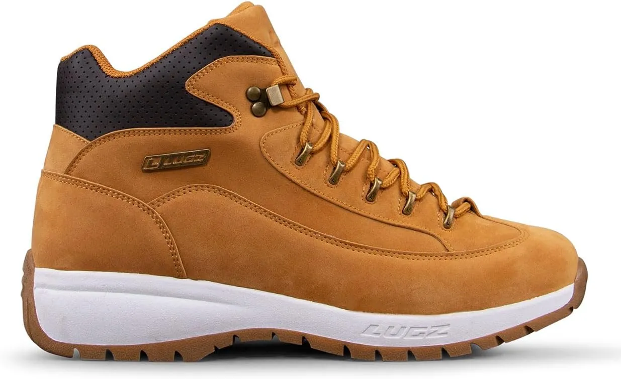 Lugz Men's Rapid Sneaker