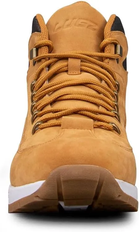 Lugz Men's Rapid Sneaker