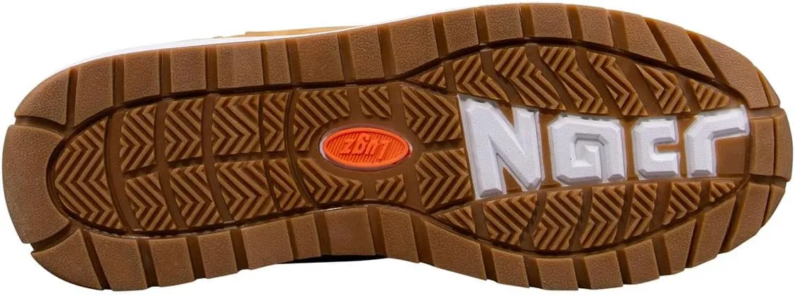 Lugz Men's Rapid Sneaker