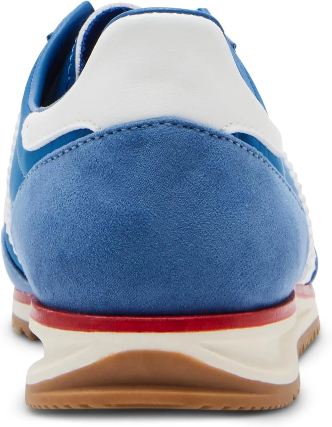 Madden Girl Women's Jumper Sneaker