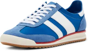 Madden Girl Women's Jumper Sneaker