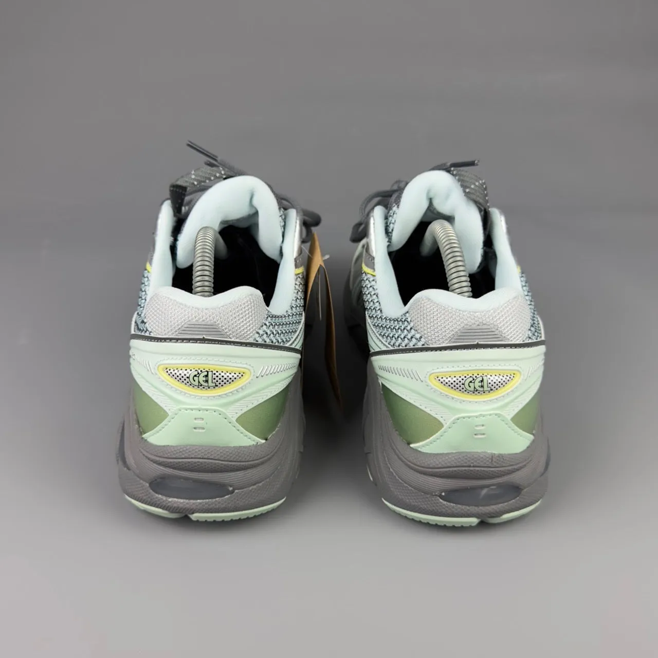MANY SIZES AVAILABLE