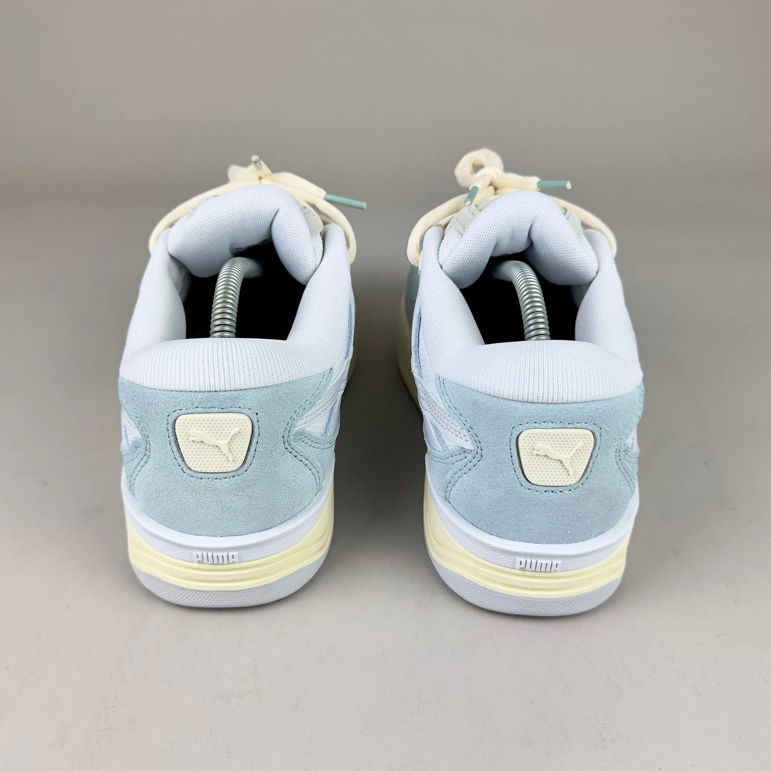MANY SIZES AVAILABLE