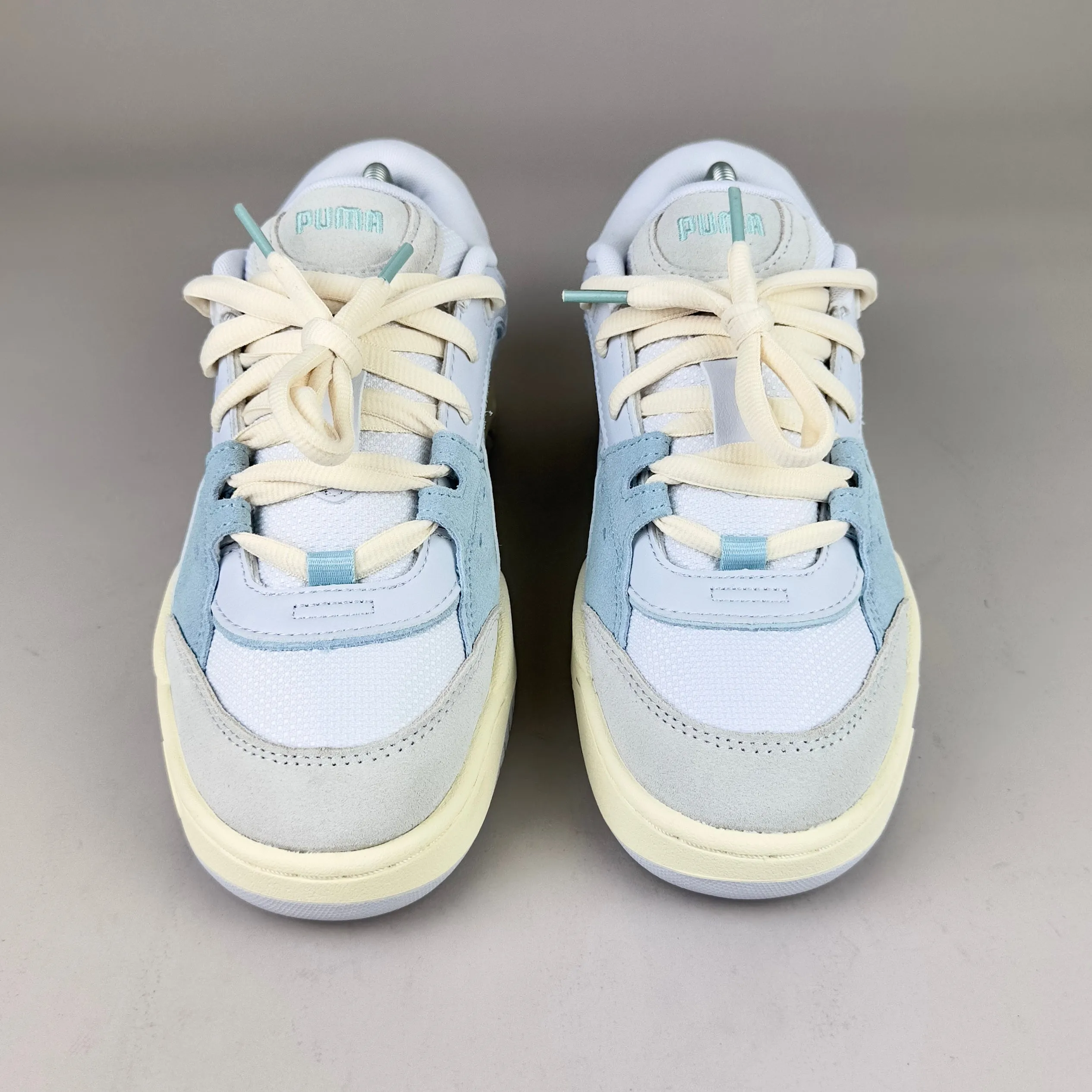 MANY SIZES AVAILABLE