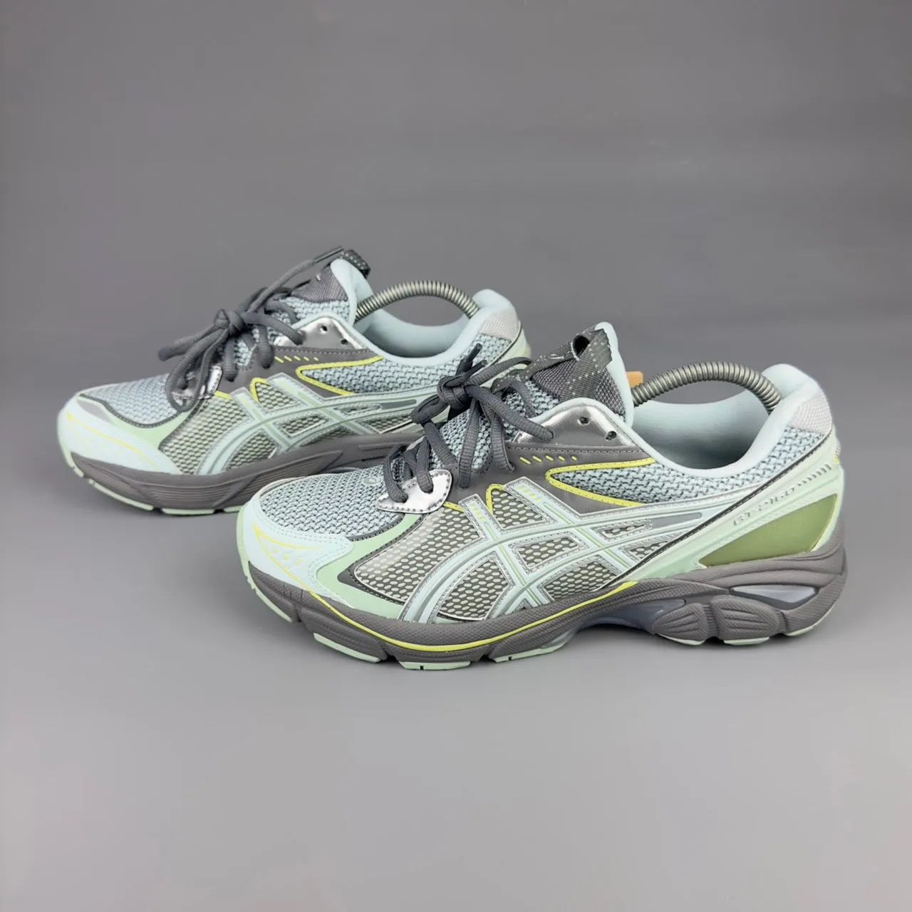 MANY SIZES AVAILABLE