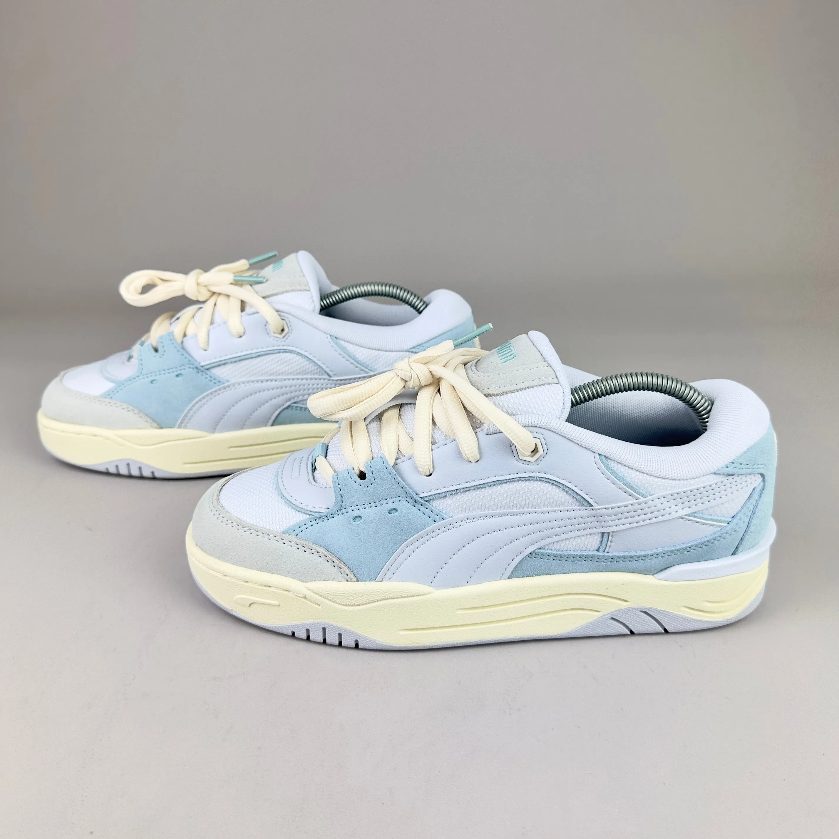 MANY SIZES AVAILABLE