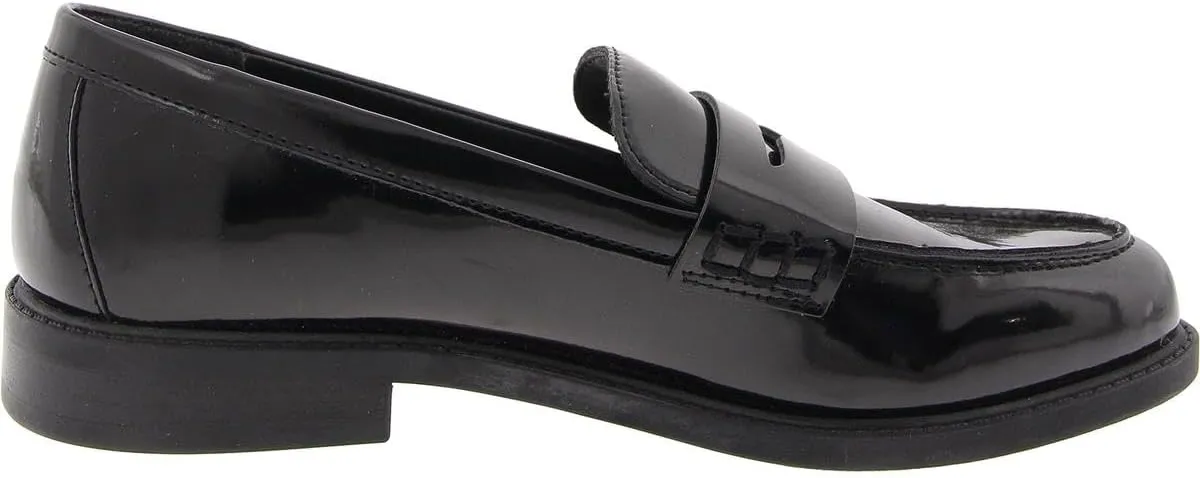 Marc Fisher Women's Ilithia Loafer