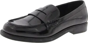 Marc Fisher Women's Ilithia Loafer