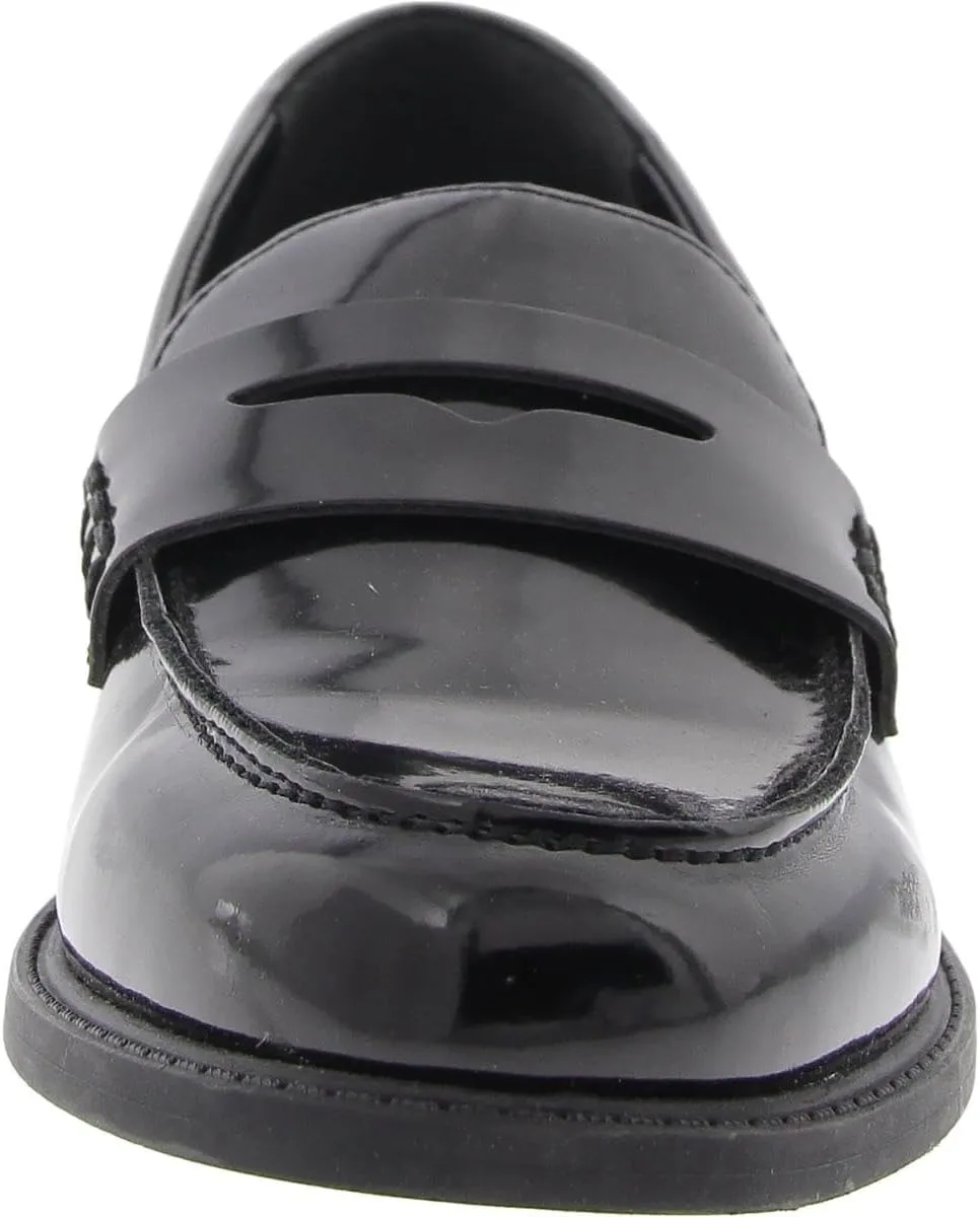 Marc Fisher Women's Ilithia Loafer