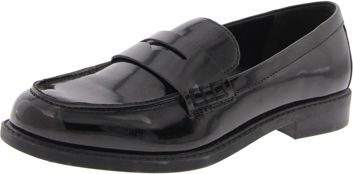 Marc Fisher Women's Ilithia Loafer