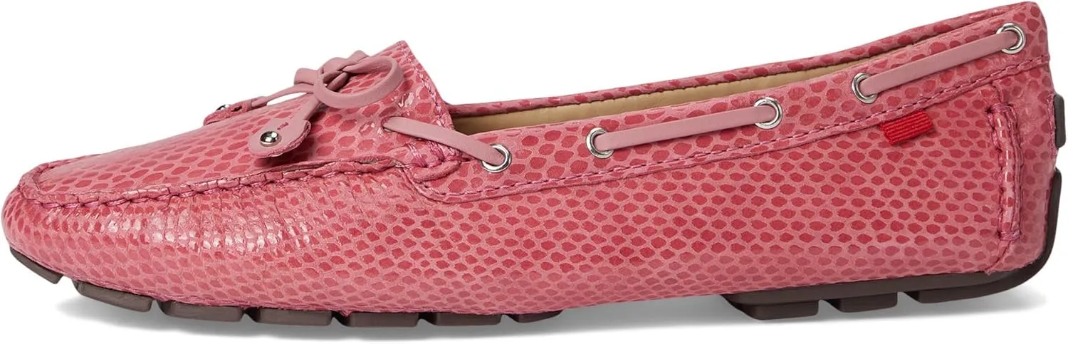 Marc Joseph New York Women's Cypress Hill Loafer Flat