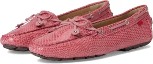 Marc Joseph New York Women's Cypress Hill Loafer Flat