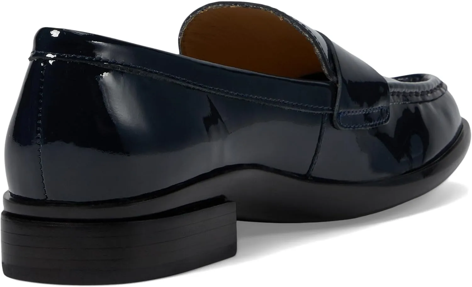 Marc Joseph New York Women's Lafayette Loafer Flat