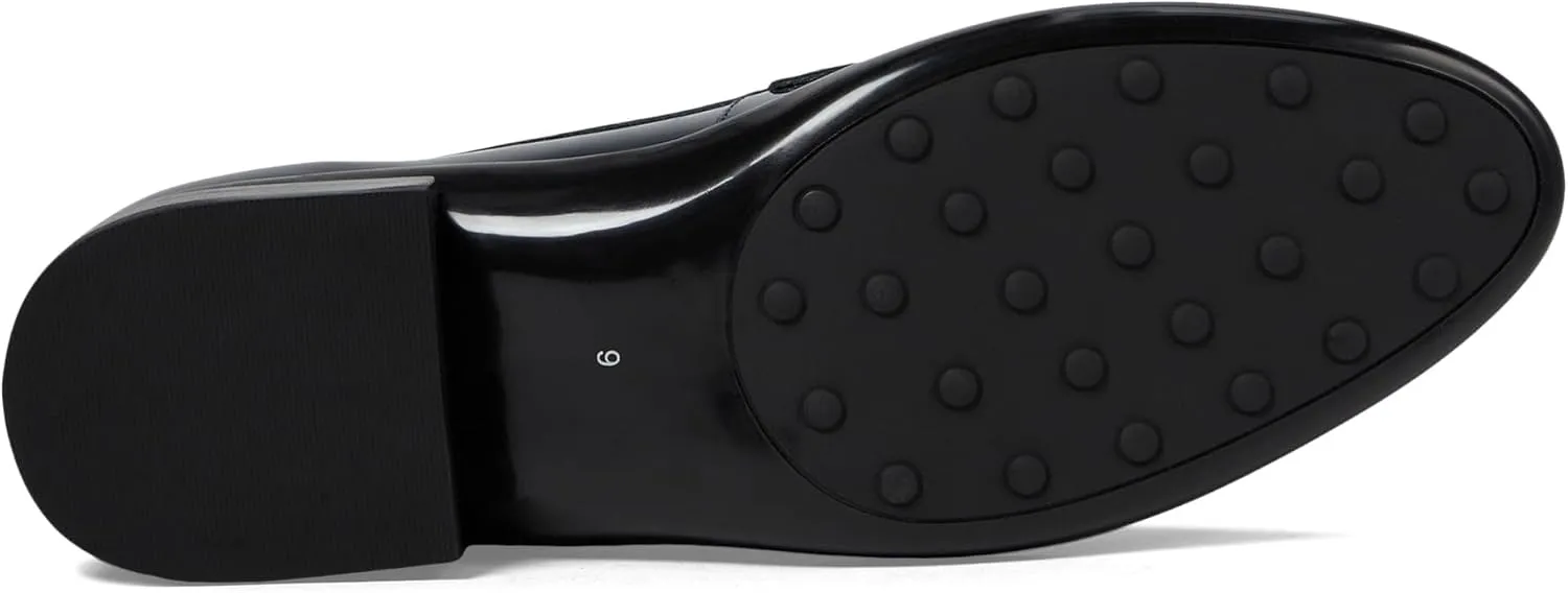 Marc Joseph New York Women's Lafayette Loafer Flat