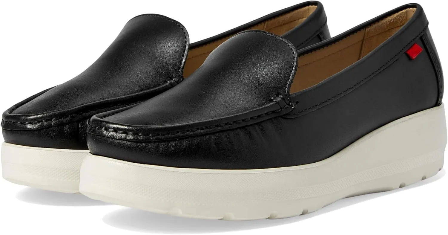 Marc Joseph New York Women's Prospect Park Loafer