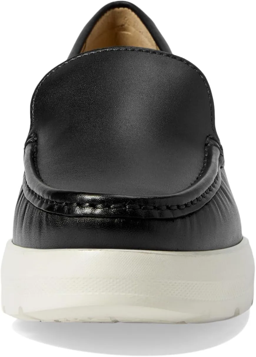 Marc Joseph New York Women's Prospect Park Loafer