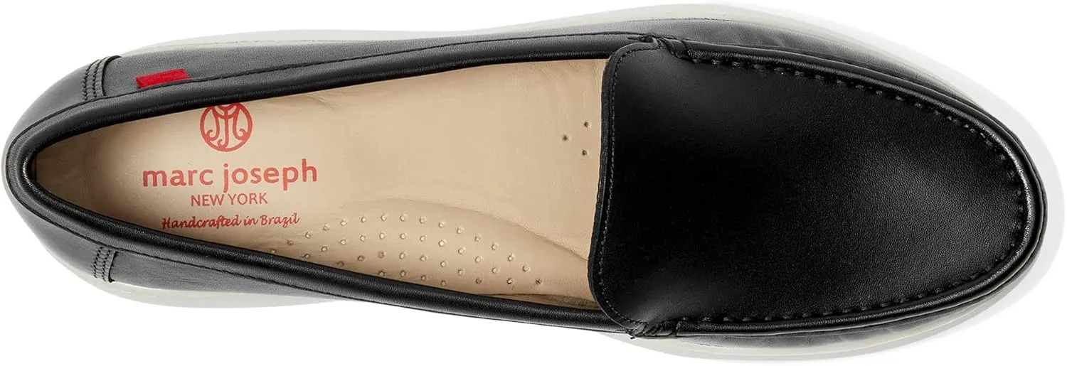 Marc Joseph New York Women's Prospect Park Loafer
