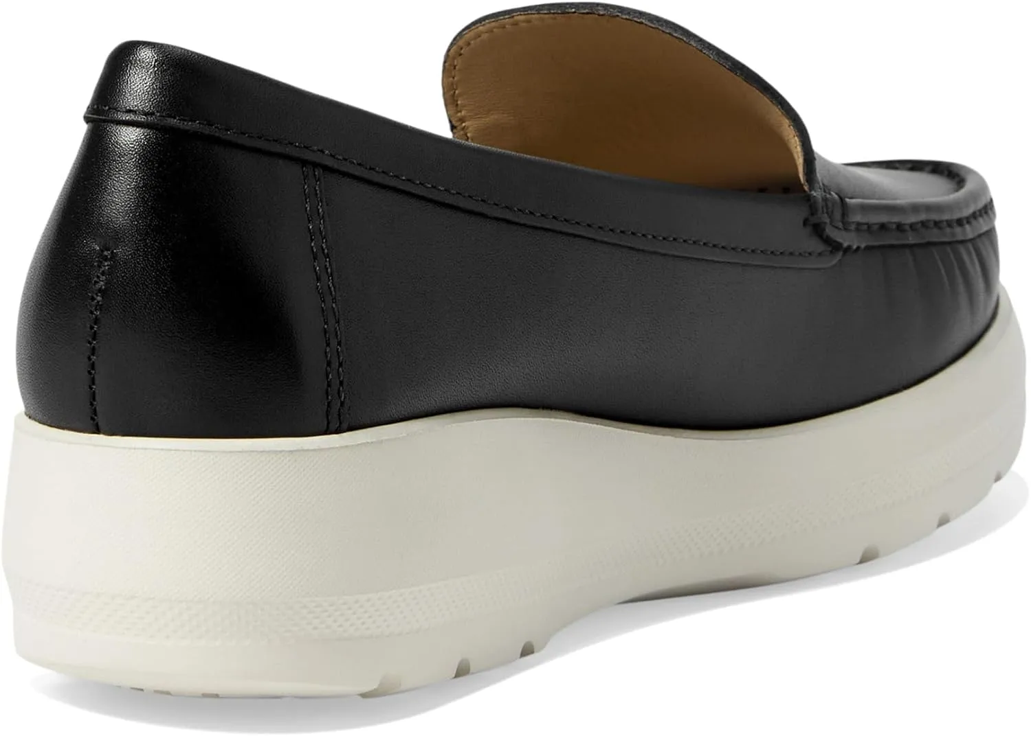 Marc Joseph New York Women's Prospect Park Loafer