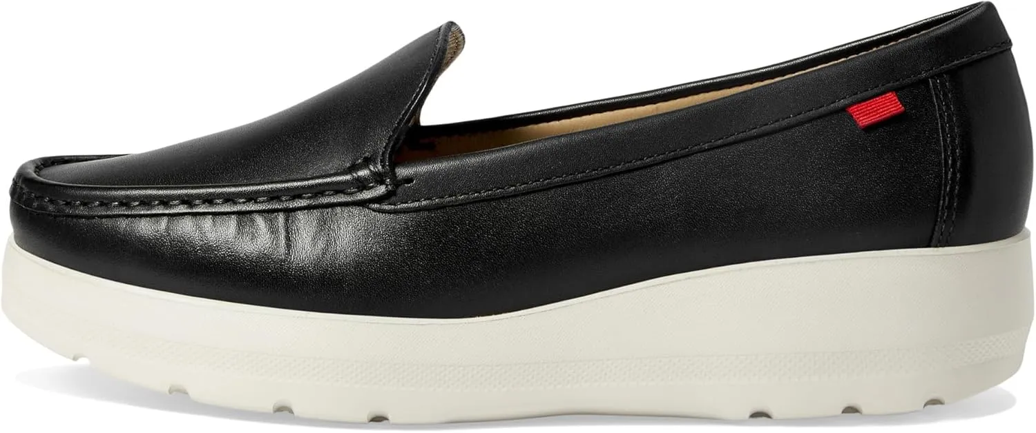 Marc Joseph New York Women's Prospect Park Loafer