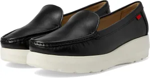 Marc Joseph New York Women's Prospect Park Loafer