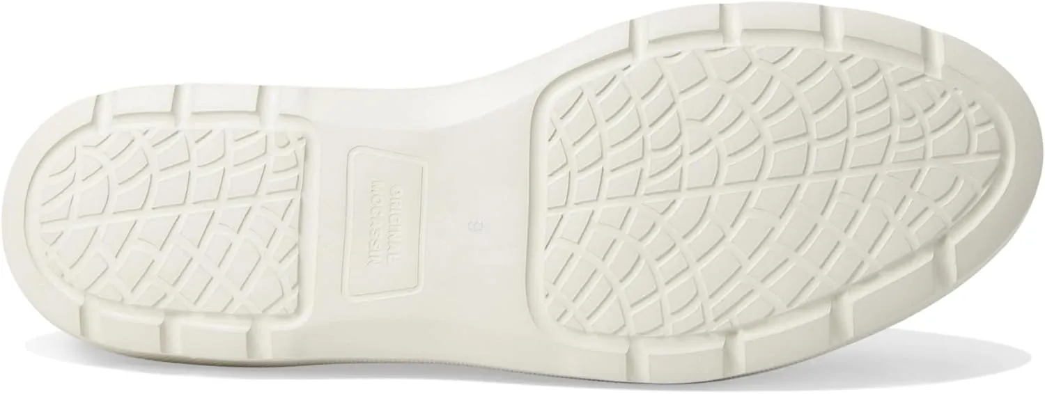 Marc Joseph New York Women's Prospect Park Loafer