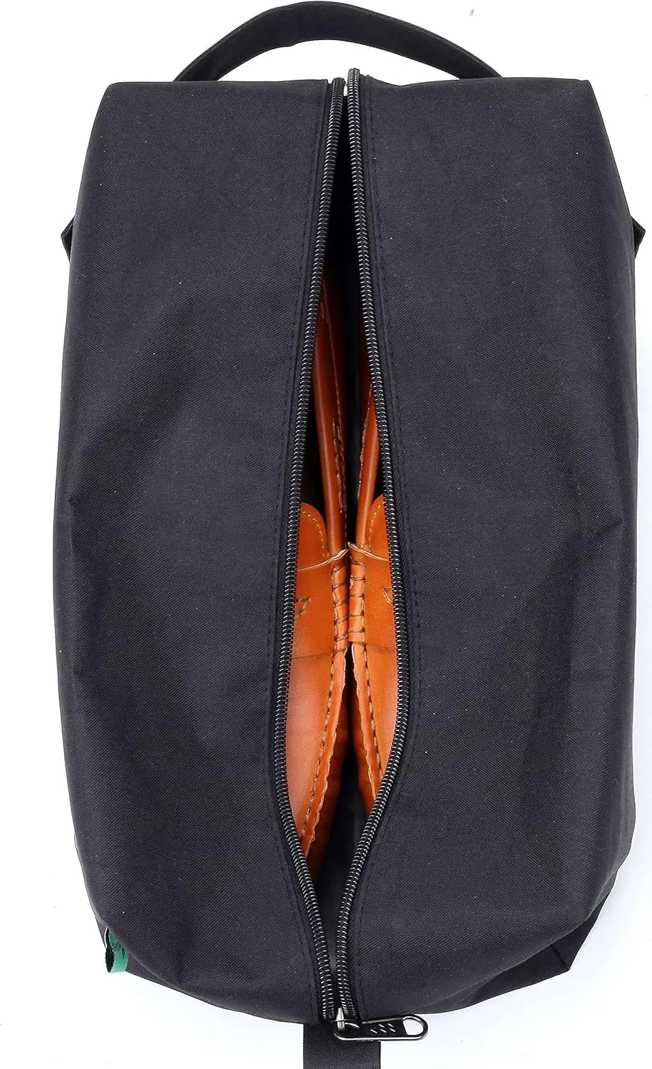 Marino Mens Penny Loafers - Comfortable and Lightweight Dress Casual Loafers - Slip-on Driving Shoes with Gift Shoe Bag